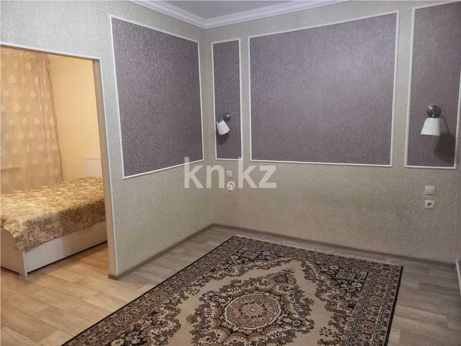 Продажа 2-комнатной квартиры, 54 м² в Астане - фото 3