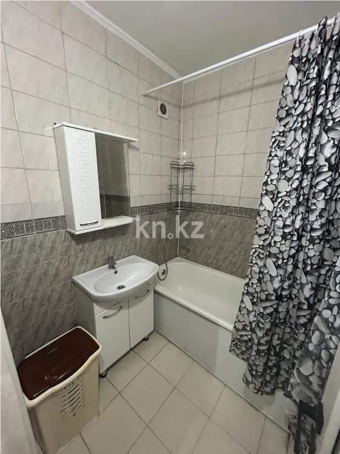 Продажа 2-комнатной квартиры, 60 м² в Алматы - фото 3