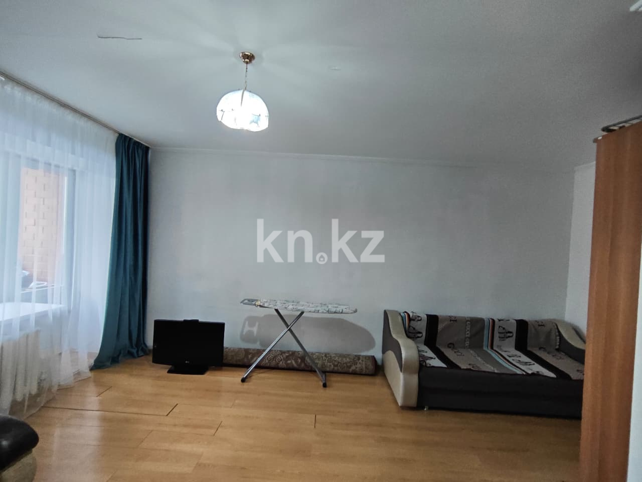 Аренда 1-комнатной квартиры, 42 м² в Астане - фото 4