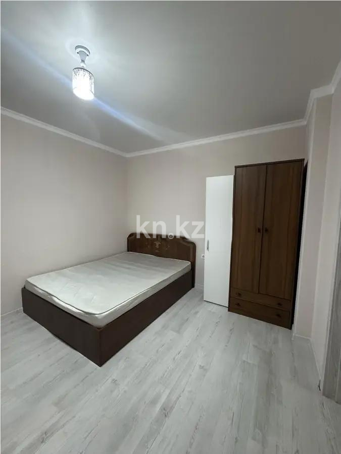 Продажа 2-комнатной квартиры, 60 м² в Астане - фото 2