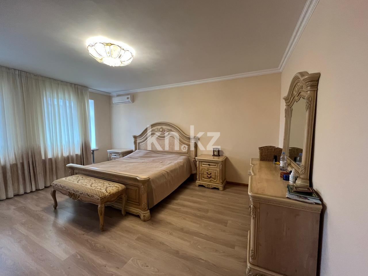 Продажа 7-комнатного дома, 470 м², ул. Университетская в Караганде - фото 10