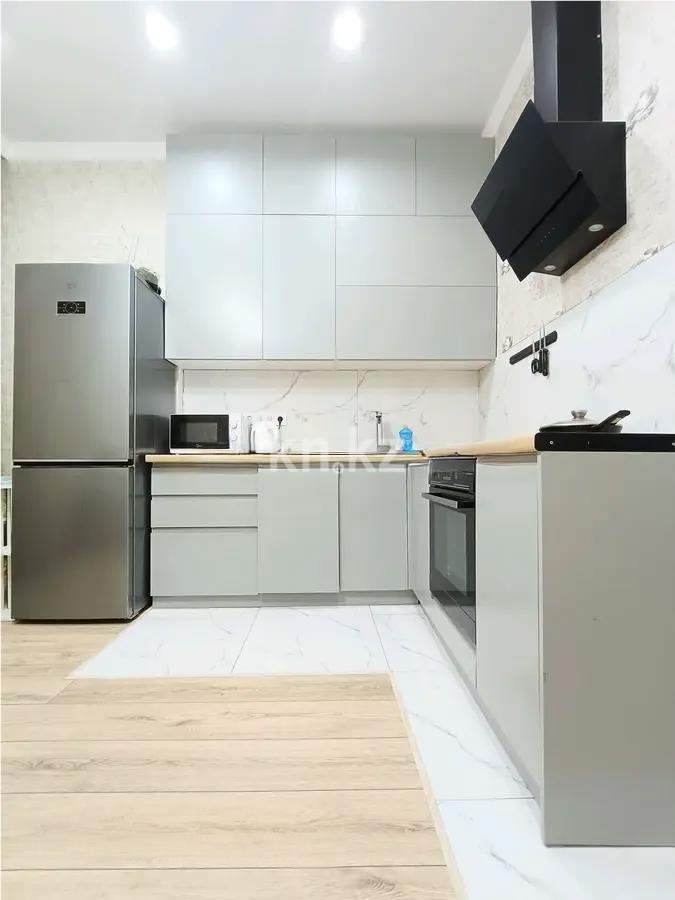 Продажа 2-комнатной квартиры, 63 м² в Астане - фото 3