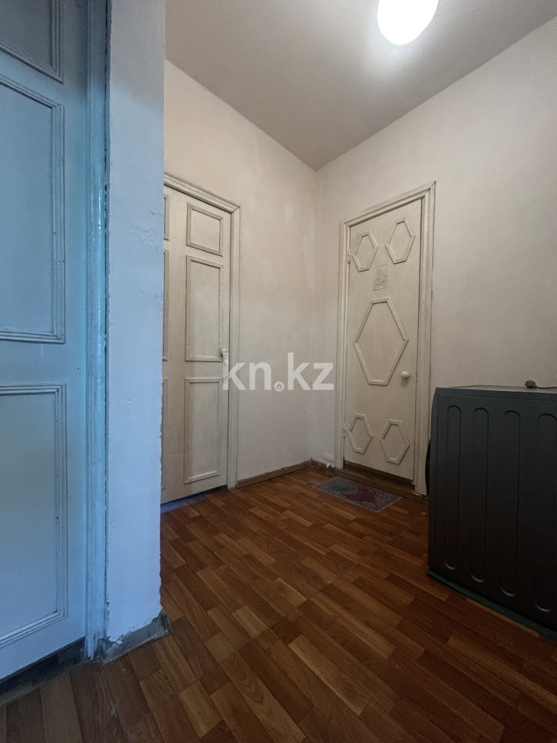 Продажа 3-комнатной квартиры, 65.2 м² в Таразе - фото 7