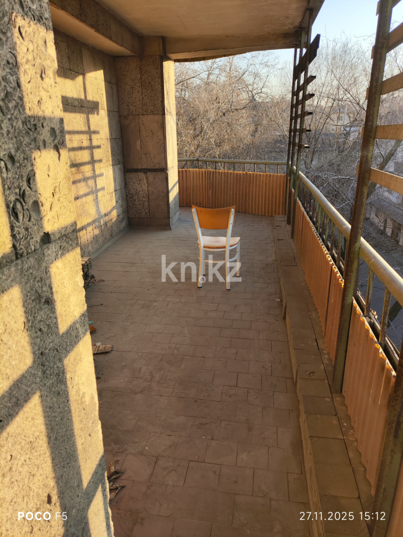 Продажа 4-комнатной квартиры, 156.5 м² в Алматы - фото 15