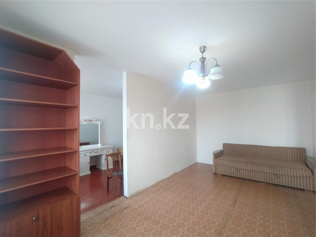 Продажа 2-комнатной квартиры, 44 м² в Караганде - фото 3