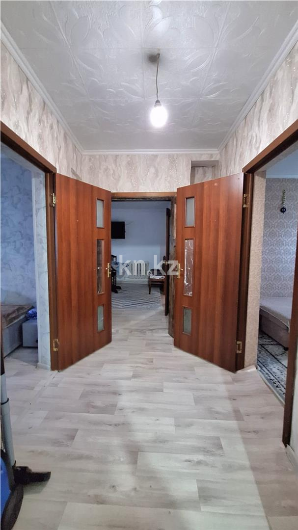 Продажа 4-комнатного дома, 67 м² в Караганде - фото 9