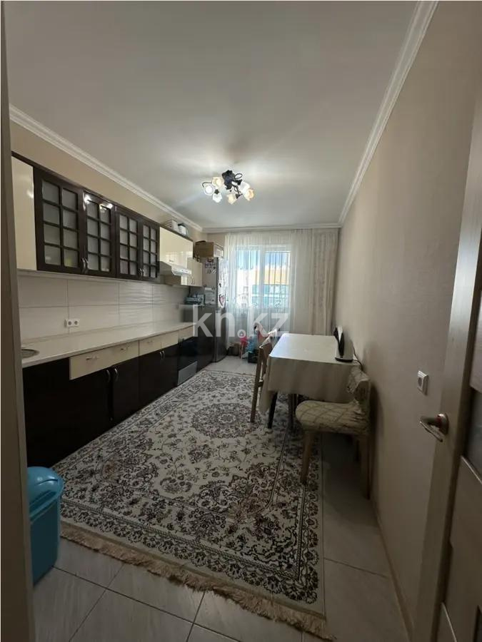 Продажа 3-комнатной квартиры, 89 м² в Астане - фото 4