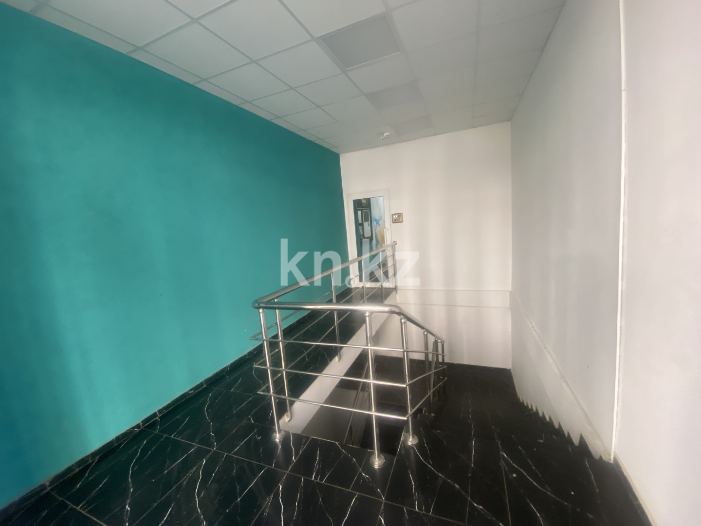 Продажа помещения, 120 м² в Астане - фото 5