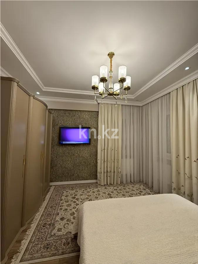 Продажа 2-комнатной квартиры, 65 м² в Астане - фото 2