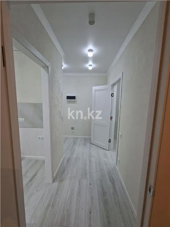 Продажа 2-комнатной квартиры, 45 м² в Астане - фото 4