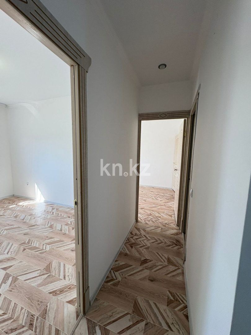 Продажа 3-комнатной квартиры, 74 м² в Таразе - фото 3