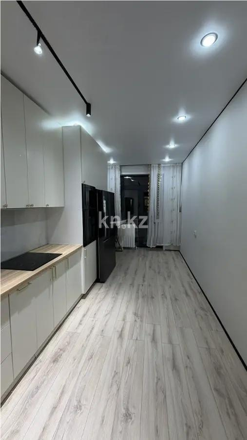 Продажа 2-комнатной квартиры, 70 м² в Алматы - фото 3