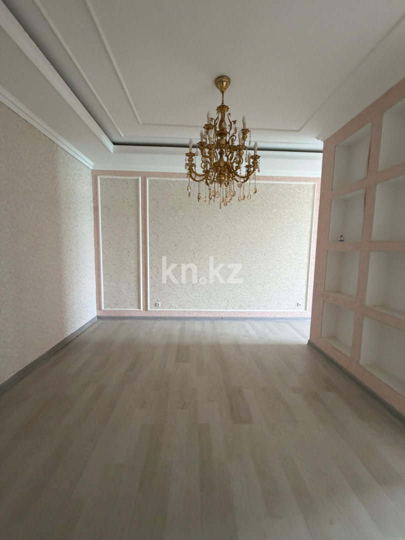Продажа дома, 625 м² в Шымкенте - фото 28