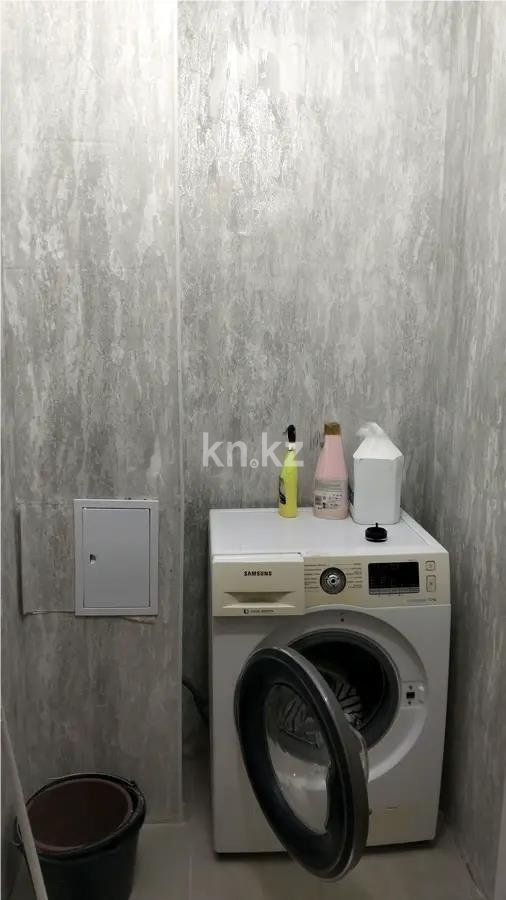 Продажа 3-комнатной квартиры, 72 м² в Астане - фото 6