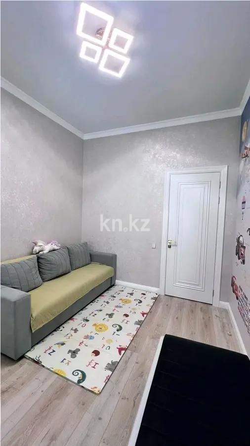 Продажа 4-комнатной квартиры, 137 м² в Астане - фото 4