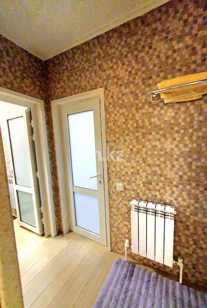 Продажа 4-комнатного дома, 426 м², ул. Сатпаева в Караганде - фото 21