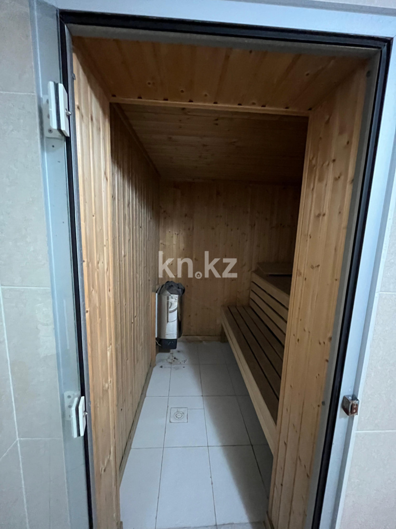 Продажа 7-комнатного дома, 380 м², мкр-н Самал-2, дом  111 в Шымкенте - фото 18