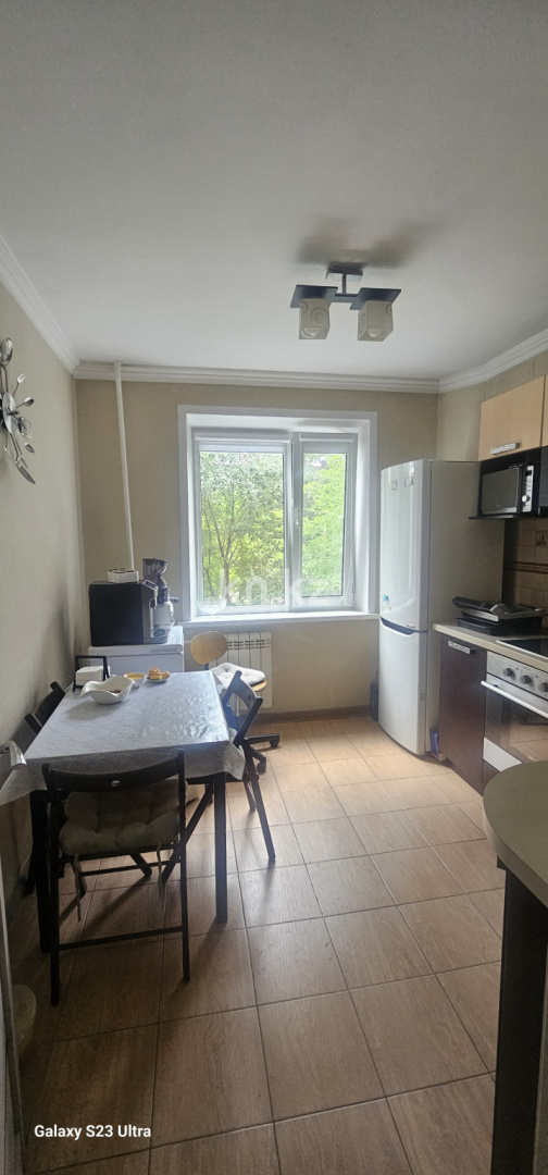 Продажа 2-комнатной квартиры, 53 м², ул. Штурманская, дом  1/6 в Караганде - фото 7