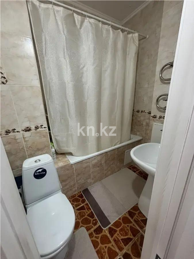 Продажа 1-комнатной квартиры, 45 м² в Астане - фото 3