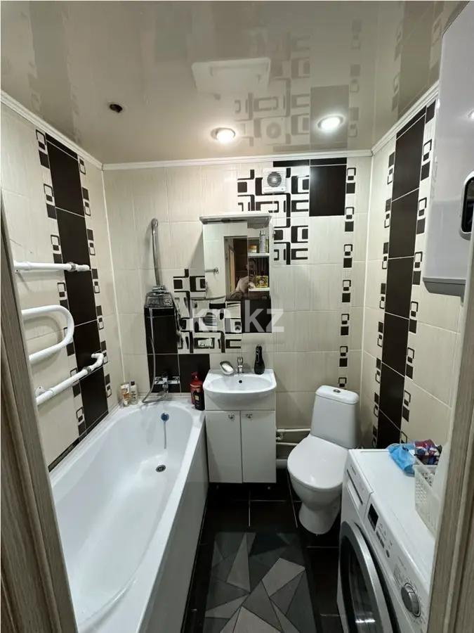 Продажа 3-комнатной квартиры, 57 м² в Темиртау - фото 5