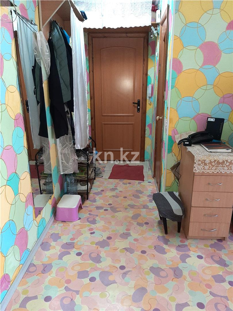 Продажа 2-комнатной квартиры, 44 м² в Темиртау - фото 5