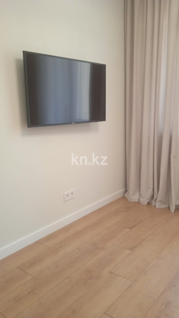 Продажа 2-комнатной квартиры, 55 м² в Астане - фото 16