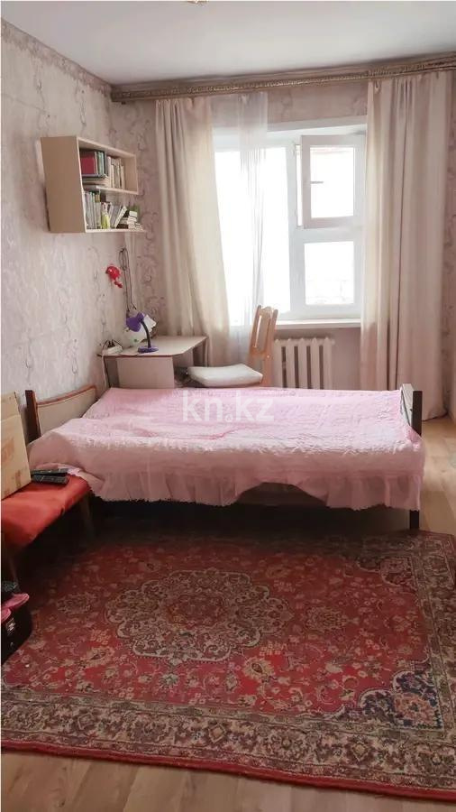 Продажа 2-комнатной квартиры, 45 м² в Астане - фото 2