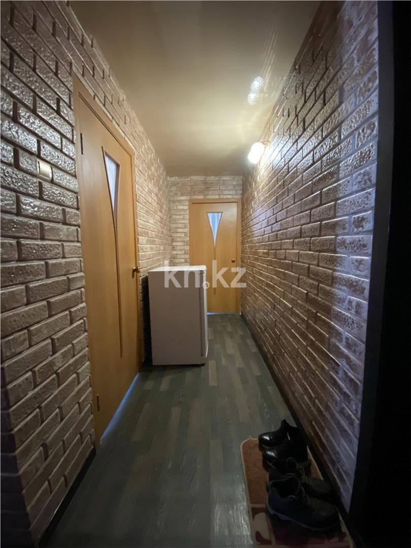 Продажа 3-комнатной квартиры, 55 м² в Темиртау - фото 12