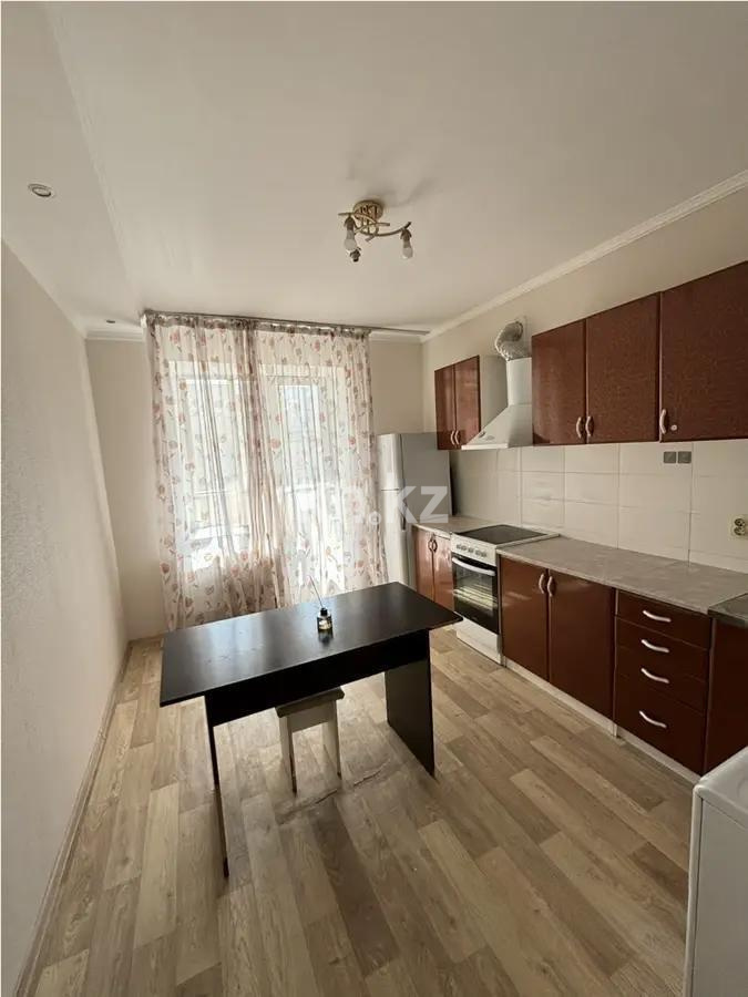 Продажа 1-комнатной квартиры, 37 м² в Астане - фото 2