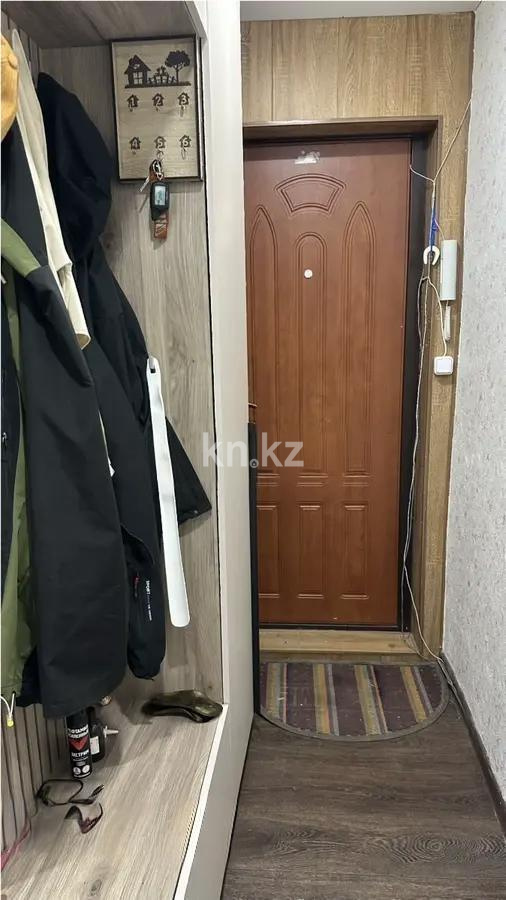Продажа 2-комнатной квартиры, 45 м² в Абае - фото 5