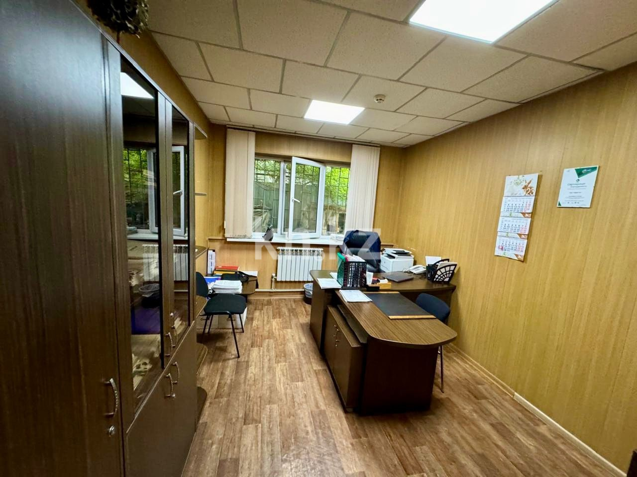 Продажа базы, 296 м² в Алматы - фото 10