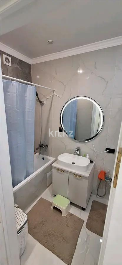 Продажа 2-комнатной квартиры, 51 м², ул. Мухамедханова, дом  12 в Астане - фото 3