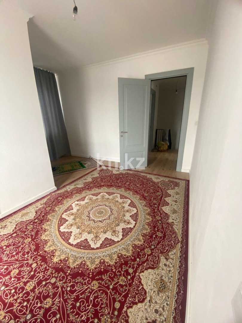 Продажа 6-комнатного дома, 300 м², ул. Чехова, дом  3 в Астане - фото 4