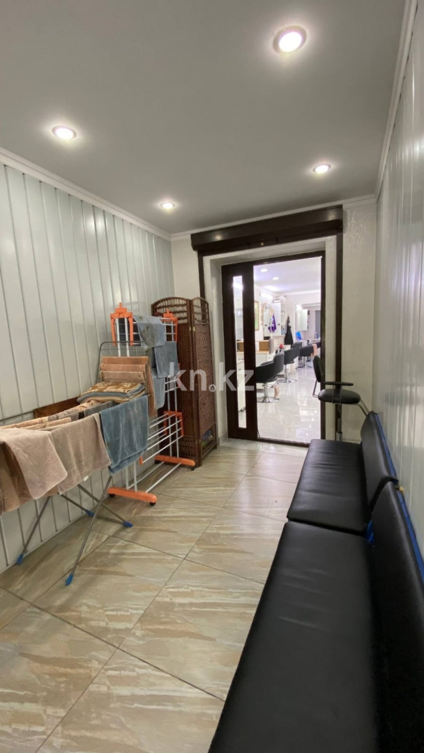 Продажа бизнеса, 44 м² в Таразе - фото 7