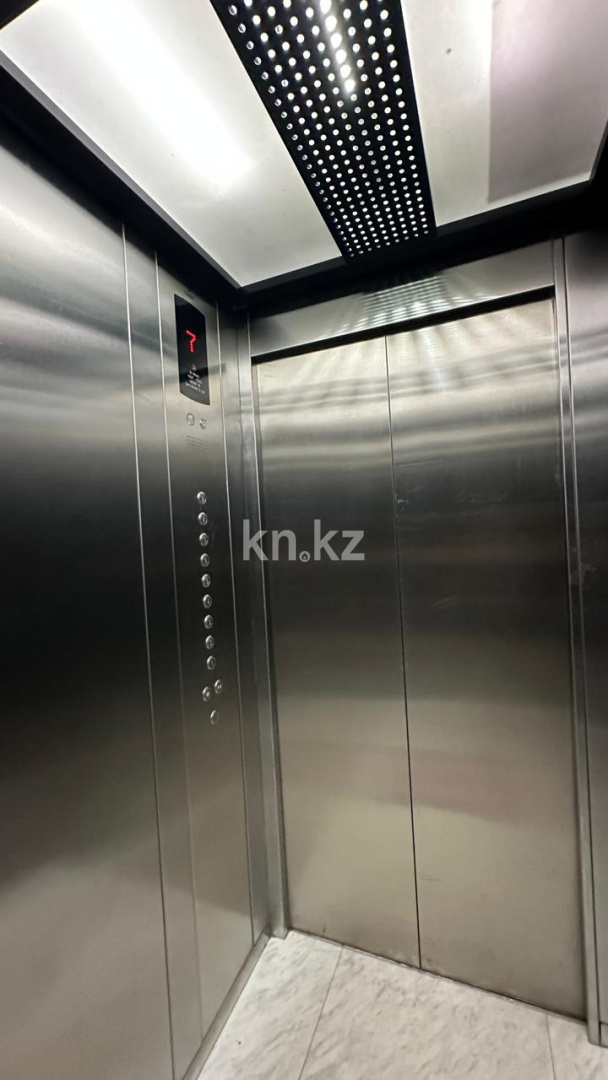 Продажа 2-комнатной квартиры, 68 м² в Караганде - фото 14