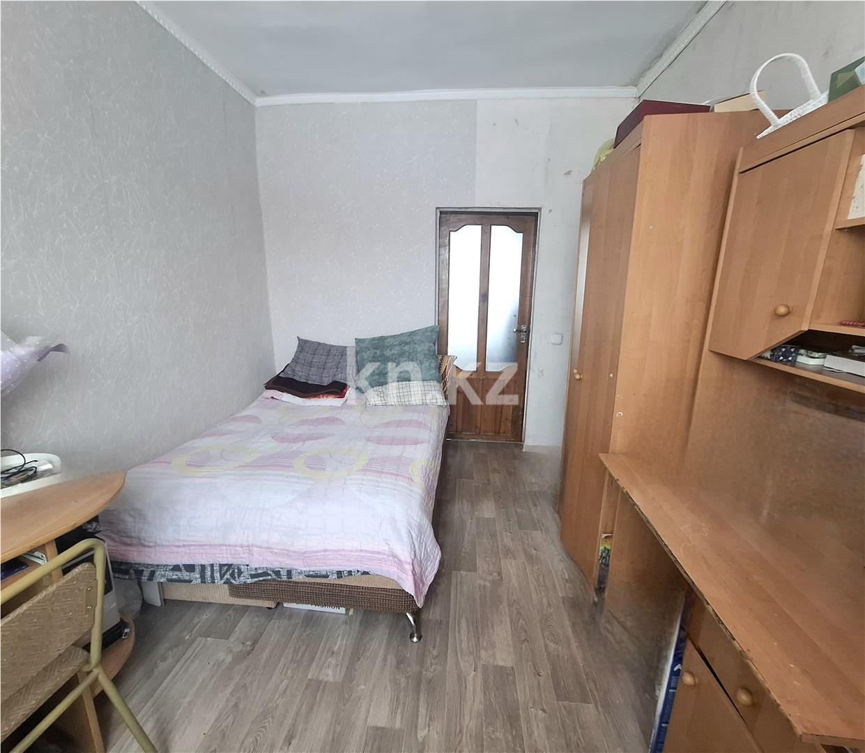 Продажа 3-комнатного дома, 57.5 м² в Темиртау - фото 5