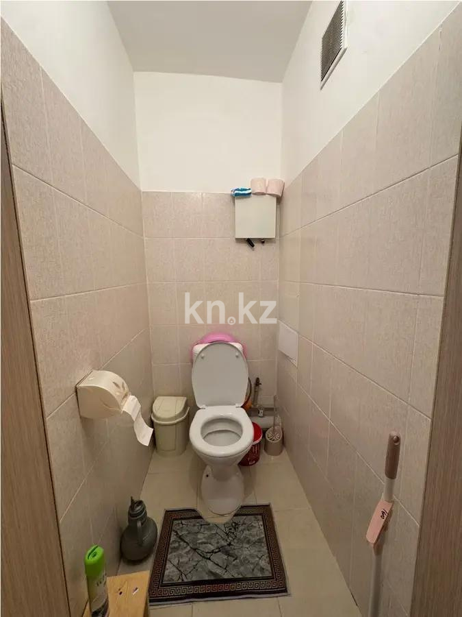 Продажа 2-комнатной квартиры, 48.1 м² в Астане - фото 5