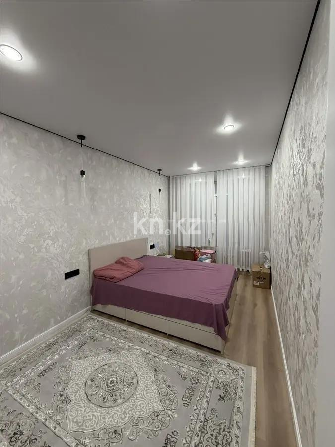 Продажа 2-комнатной квартиры, 73.2 м² в Алматы - фото 2