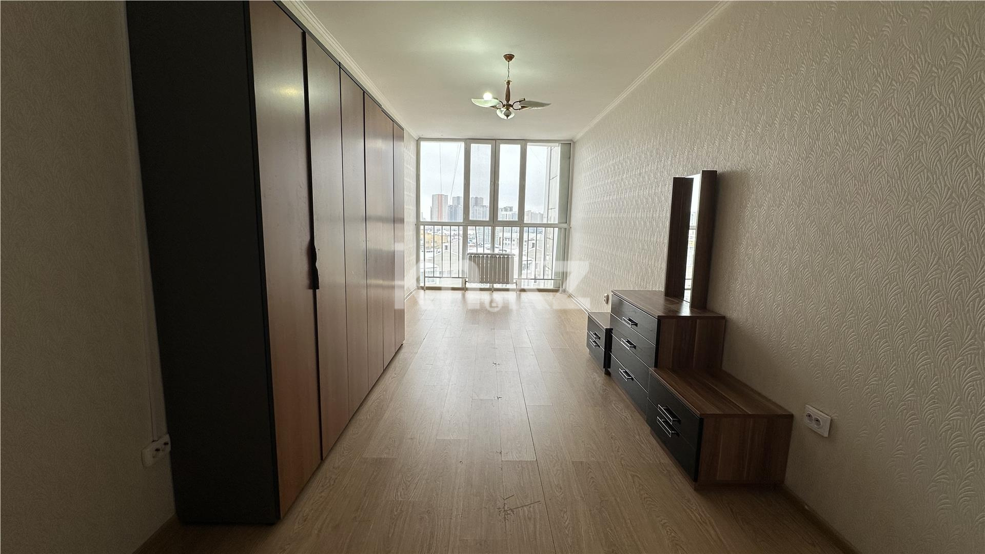 Продажа 2-комнатной квартиры, 79.1 м² в Астане - фото 5