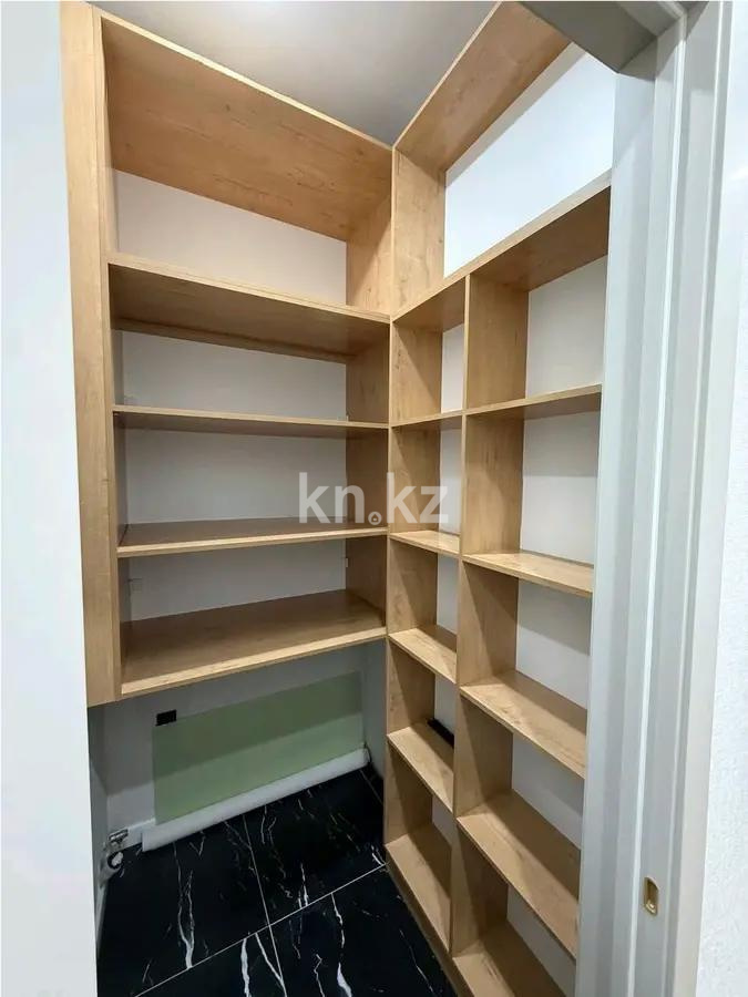Продажа 1-комнатной квартиры, 58 м² в Астане - фото 5