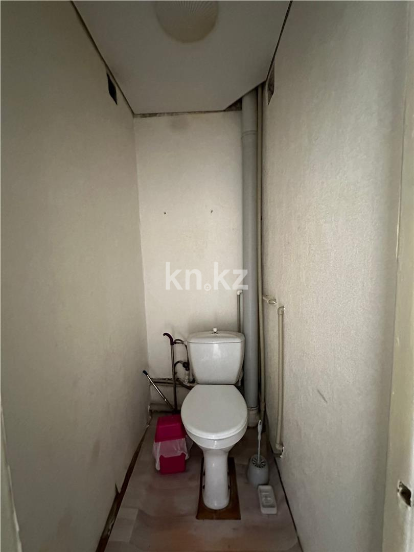 Продажа 1-комнатной квартиры, 34 м² в Темиртау - фото 6