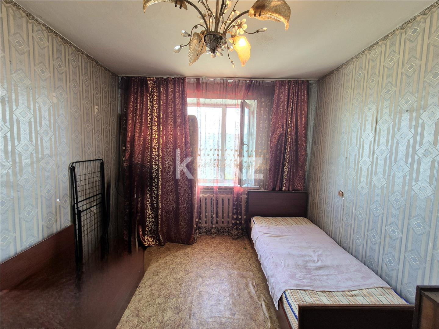 Продажа 3-комнатной квартиры, 65 м², ул. Тищенко в Темиртау - фото 6