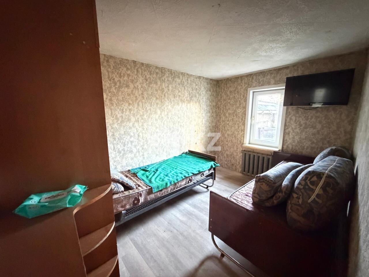 Продажа 3-комнатного дома, 61.3 м² в Сарани - фото 4