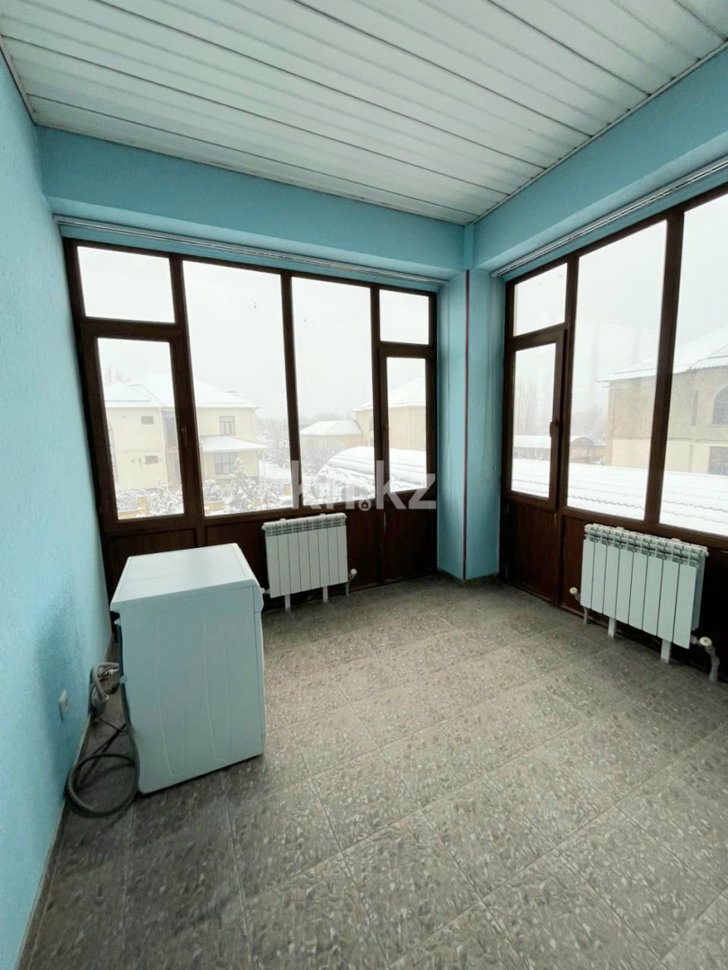 Продажа 9-комнатного дома, 500 м² в Шымкенте - фото 13