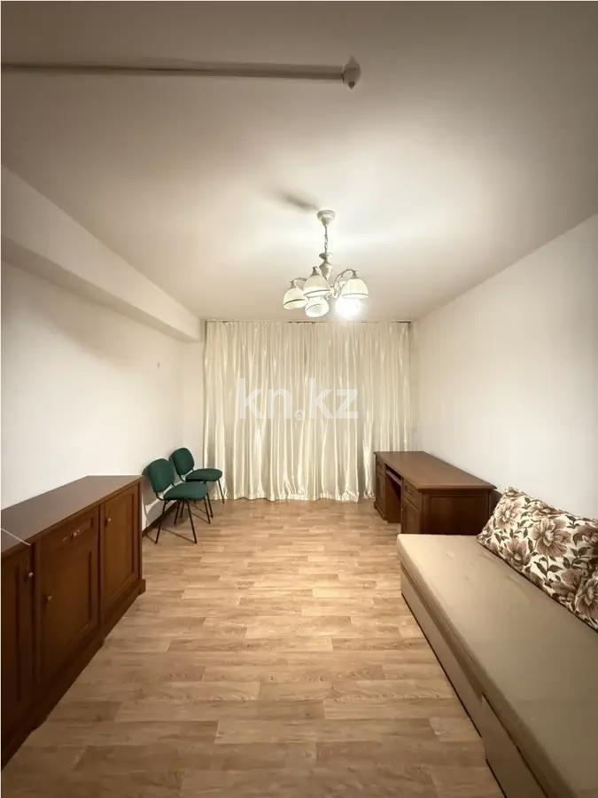 Продажа 2-комнатной квартиры, 60 м², ул. Бокина, дом  3/1 в Алматы