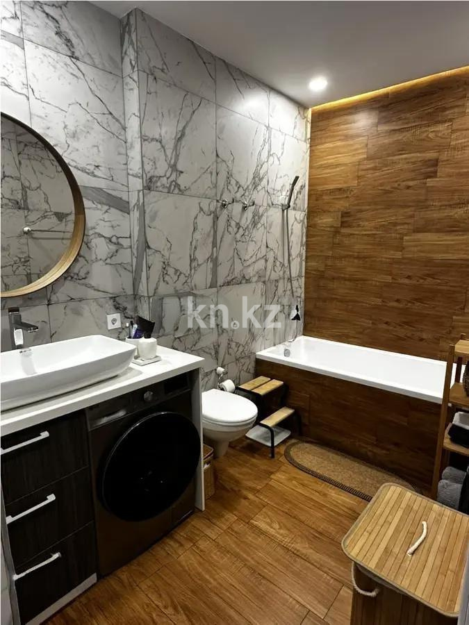 Продажа 3-комнатной квартиры, 99 м² в Астане - фото 5