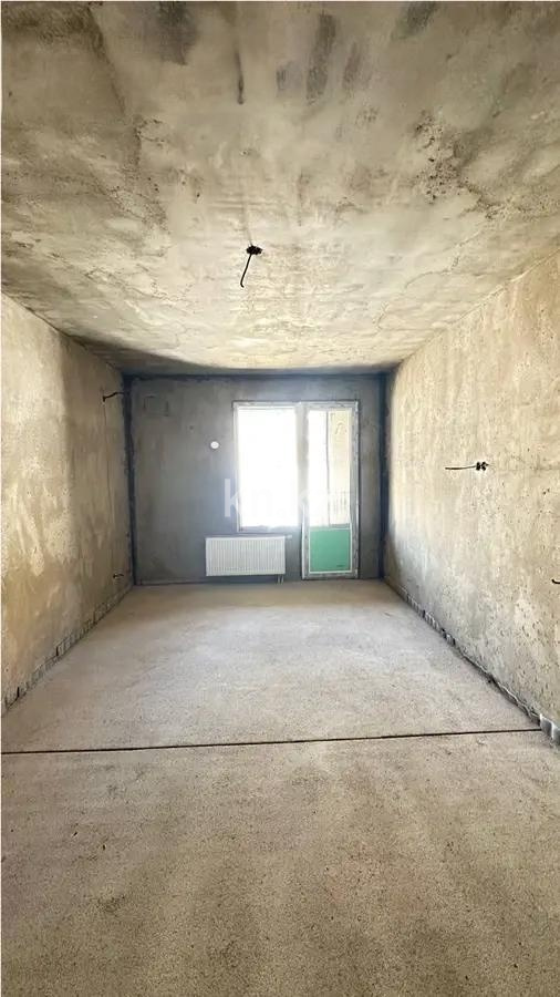 Продажа 3-комнатной квартиры, 84.59 м² в Астане