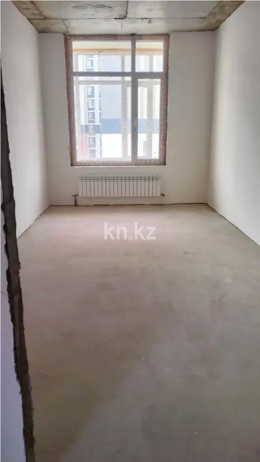 Продажа 2-комнатной квартиры, 64.5 м², ул. Е-797, дом  7 в Астане