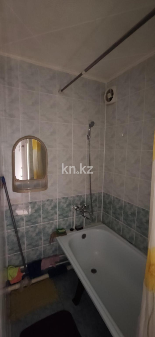 Аренда 2-комнатной квартиры, 48 м² в Караганде - фото 6