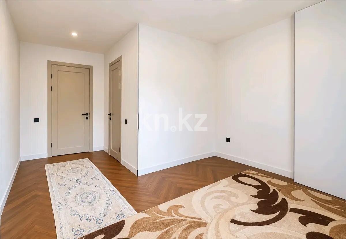Продажа 3-комнатной квартиры, 84 м² в Астане - фото 5